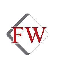"FW Ferramentas"